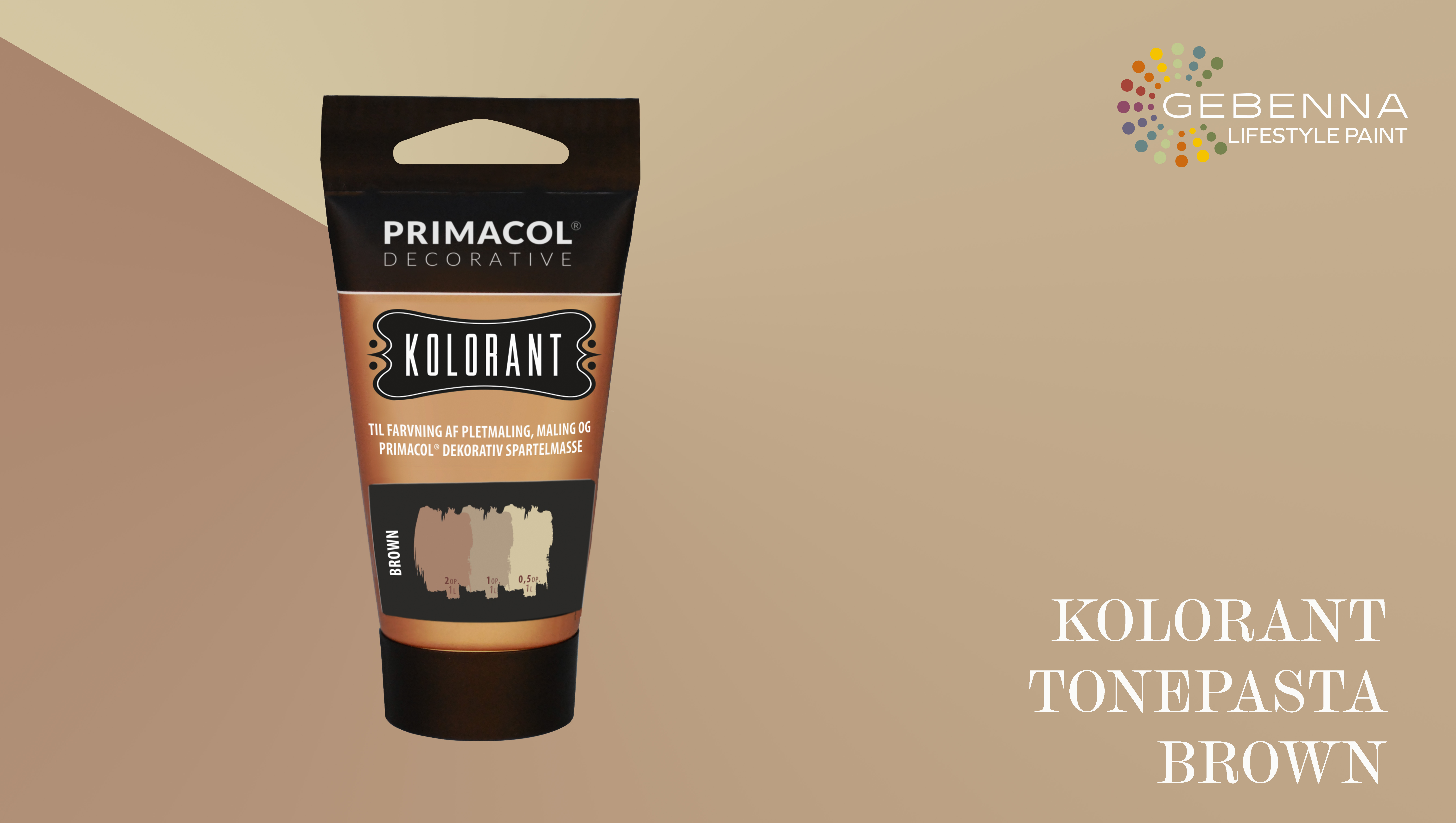 farvekort kolorant BROWN.jpg